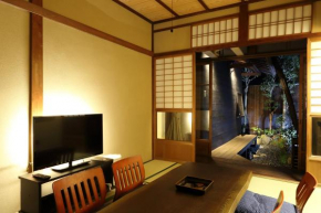  Kyoto Nijo Ohan  Киото